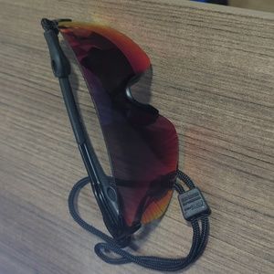 Oakley Shades